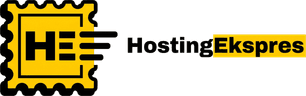 HostingEkspres