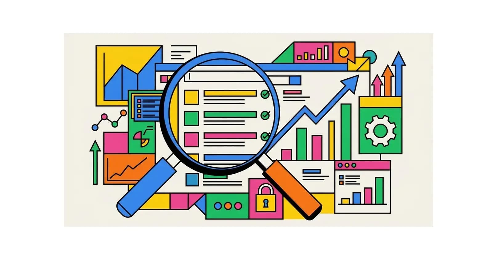 Cara Daftar Google Search Console: Panduan Verifikasi Website Lengkap