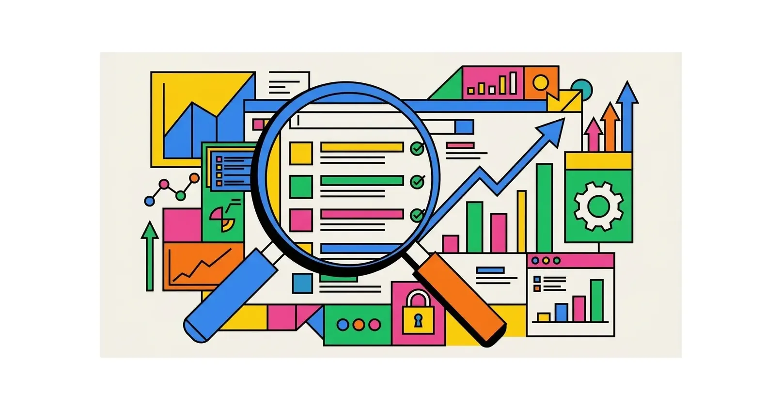 Cara Daftar Google Search Console: Panduan Verifikasi Website Lengkap