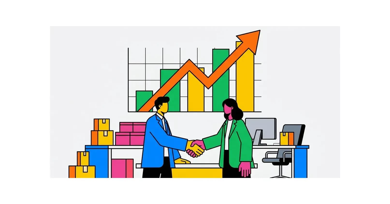 Cara Dropship: Panduan Lengkap Memulai Bisnis Dropshipping 2026