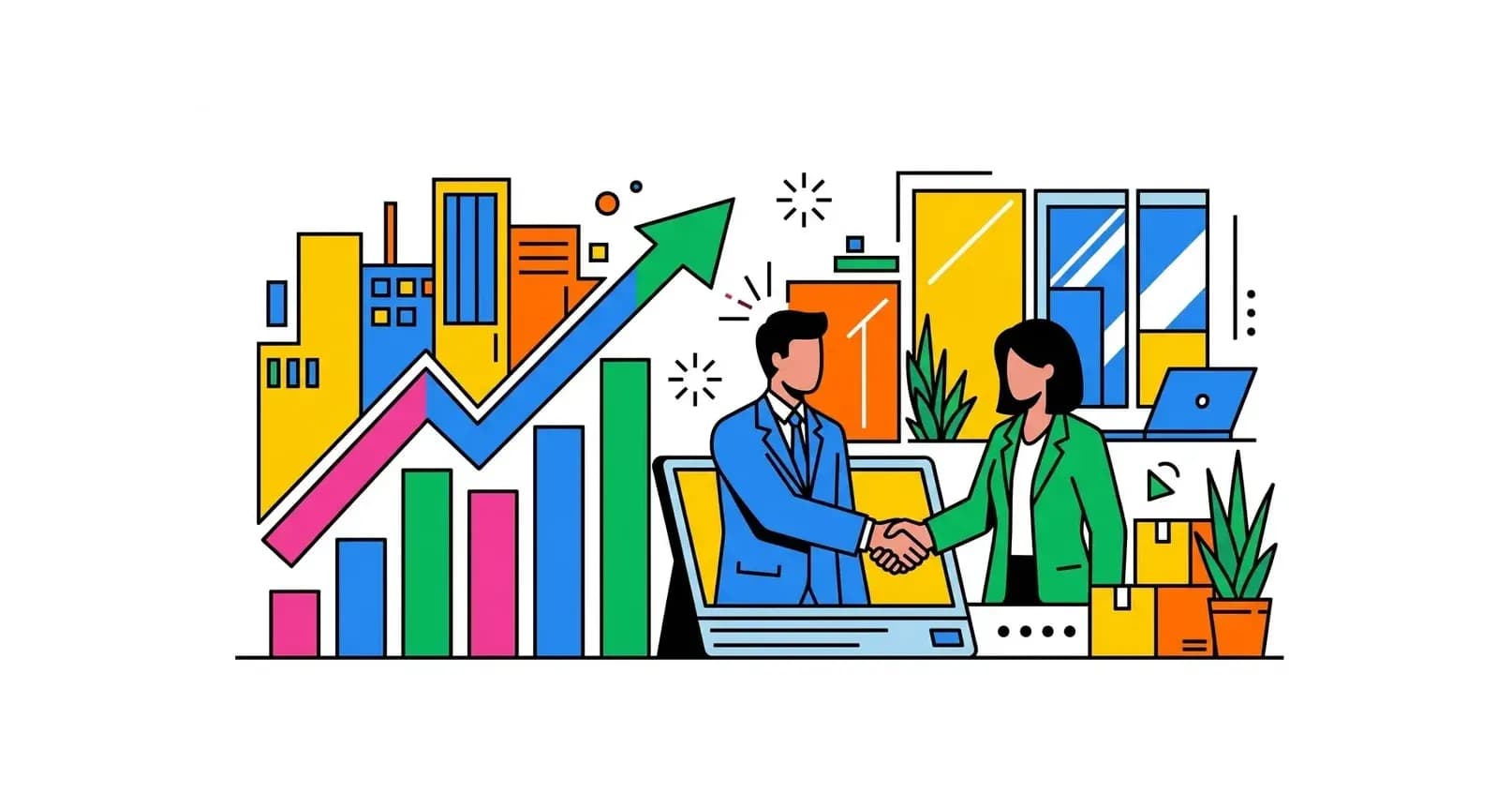 Cara Jual Produk Digital: Panduan Lengkap dari Buat sampai Jual 2026