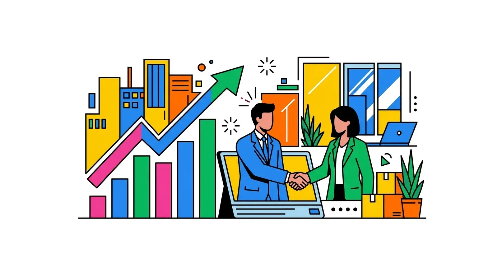 Cara Jual Produk Digital: Panduan Lengkap dari Buat sampai Jual 2026