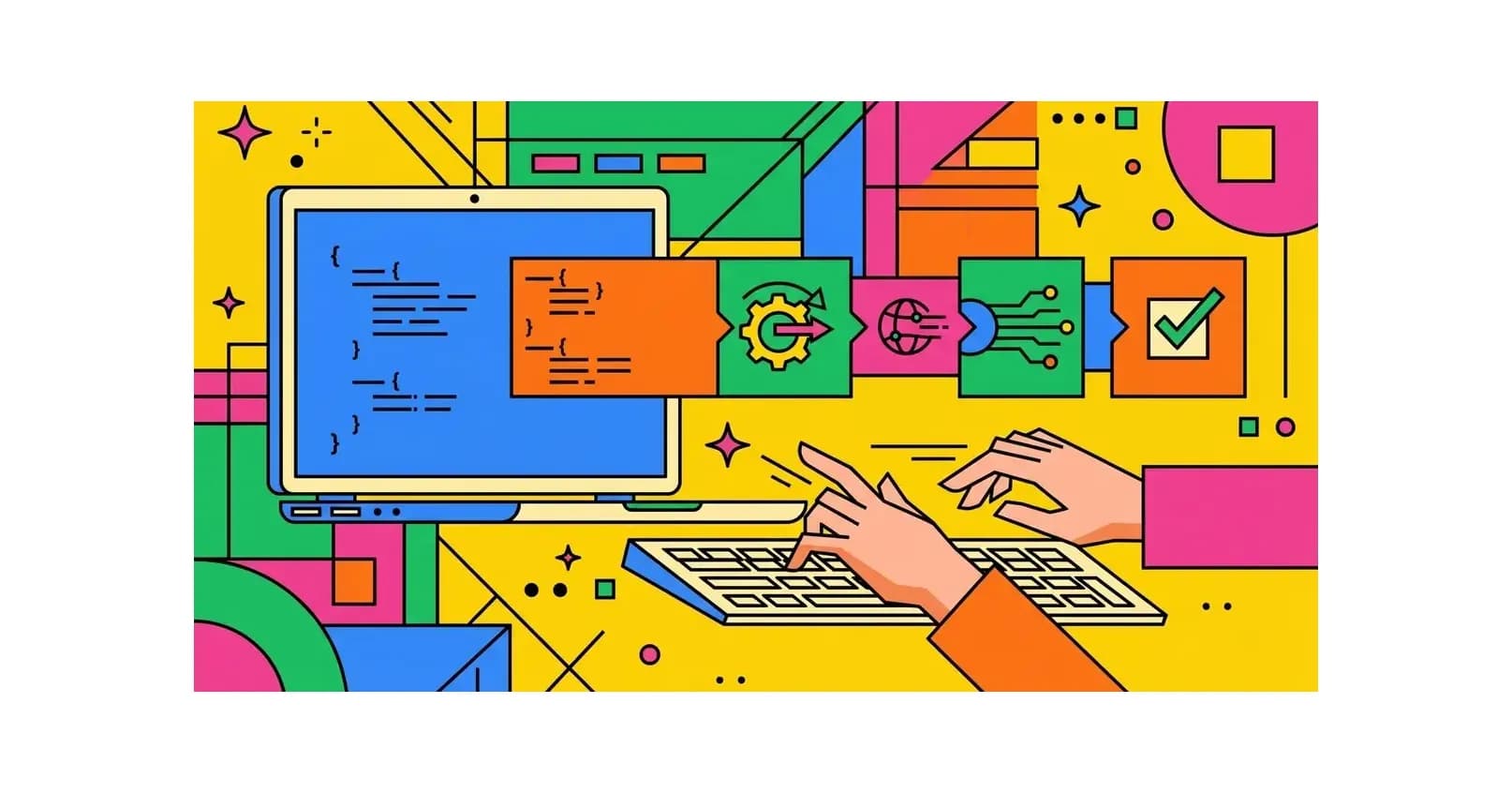 Cara Konfigurasi Nginx: Panduan Web Server Nginx untuk Pemula
