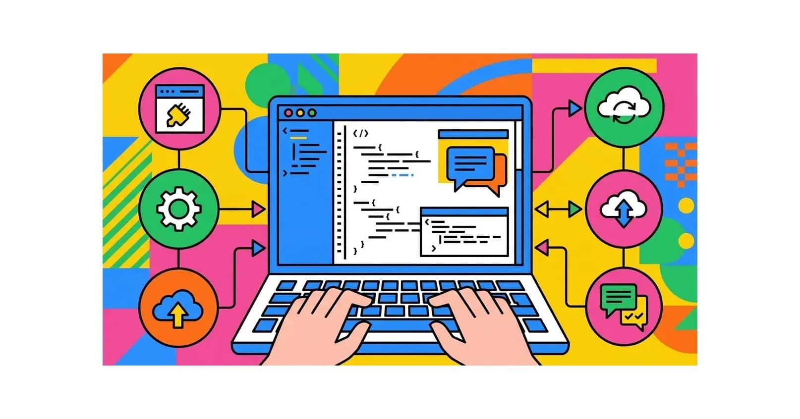 Cara Memasang Live Chat di Website: 5 Plugin Terbaik & Panduan Lengkap