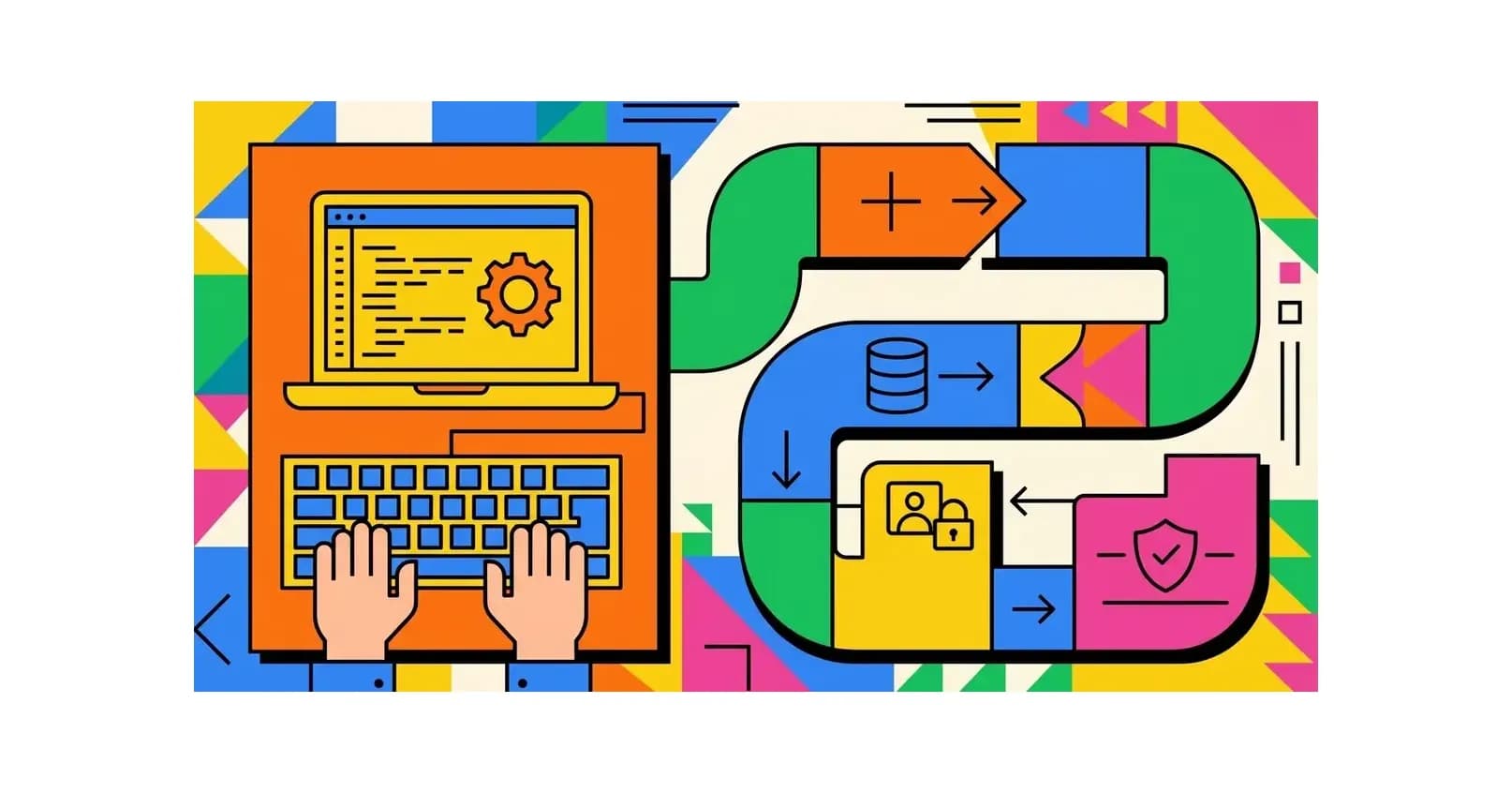 Cara Membuat Database MySQL di cPanel: Panduan Lengkap untuk Pemula