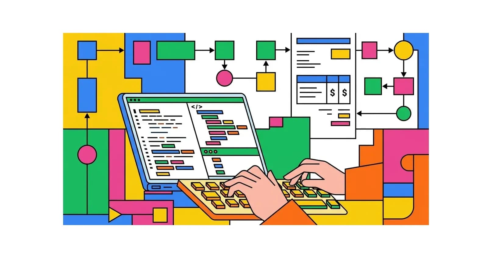 Cara Membuat Invoice Online: Tools Terbaik & Panduan Lengkap 2026