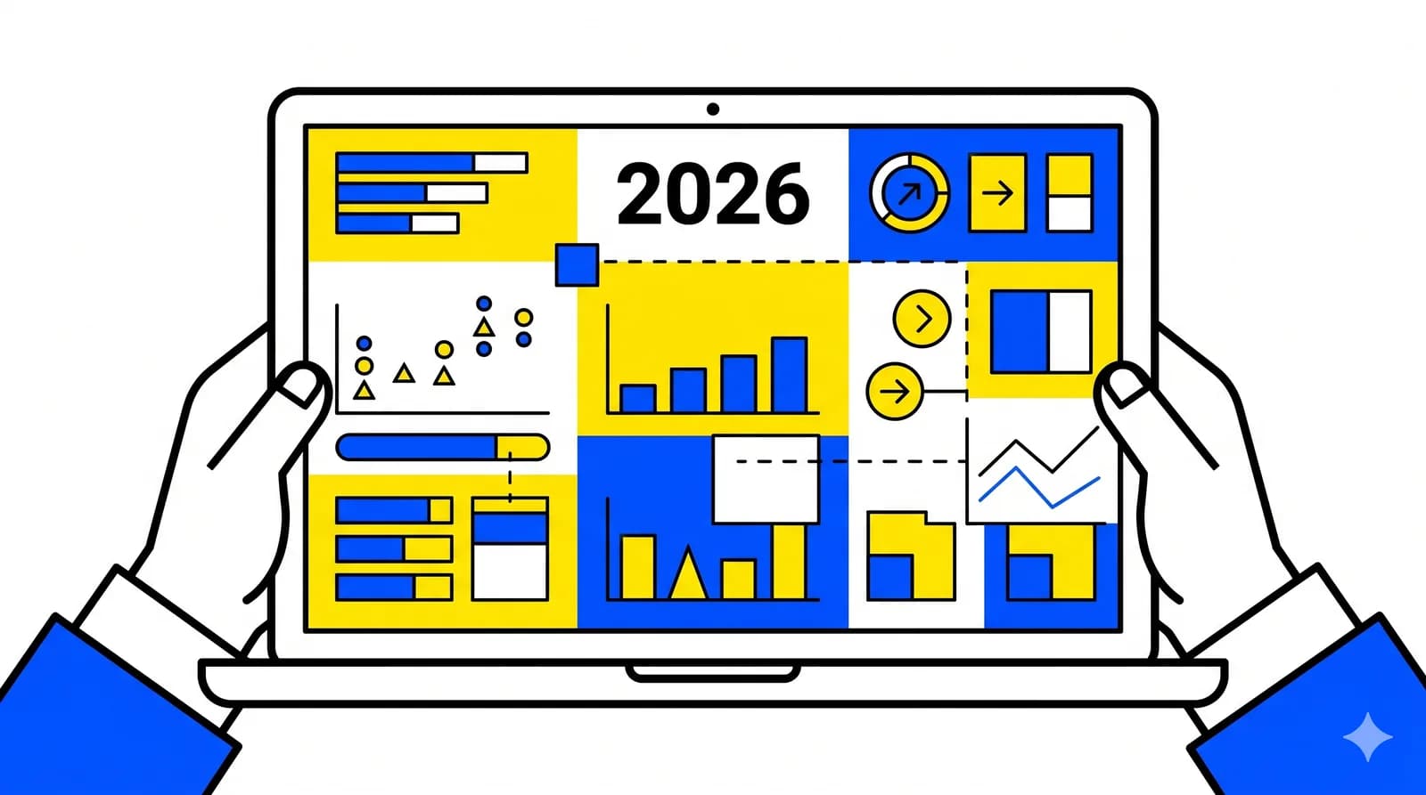 Tips Memilih Hosting 2026: Panduan Lengkap untuk Pemula sampai Bisnis