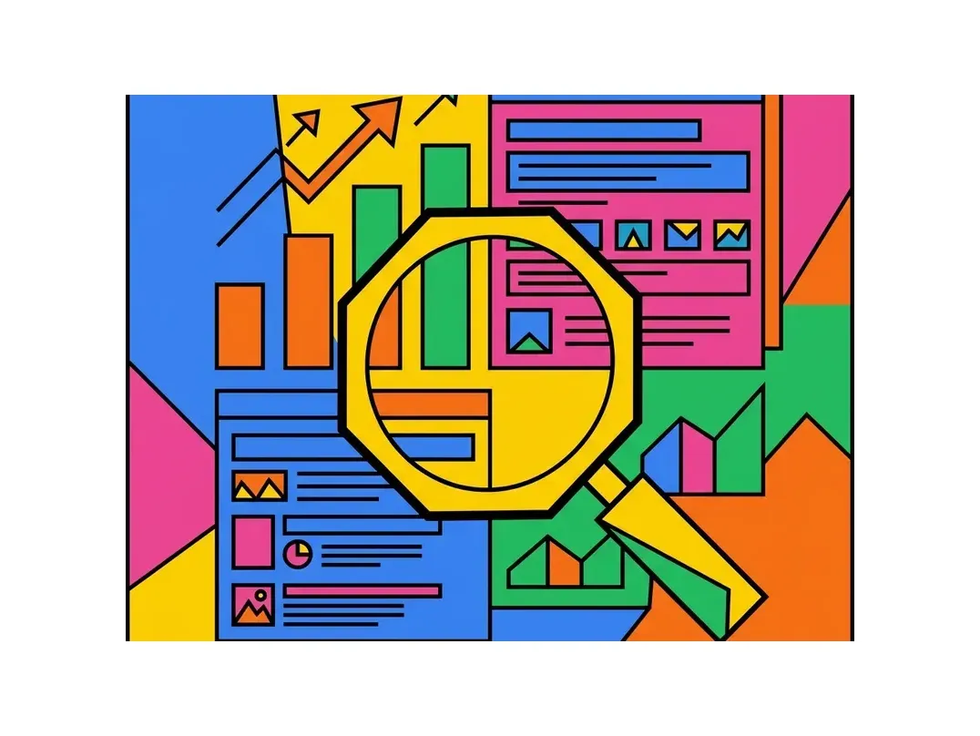 cara analisis traffic website