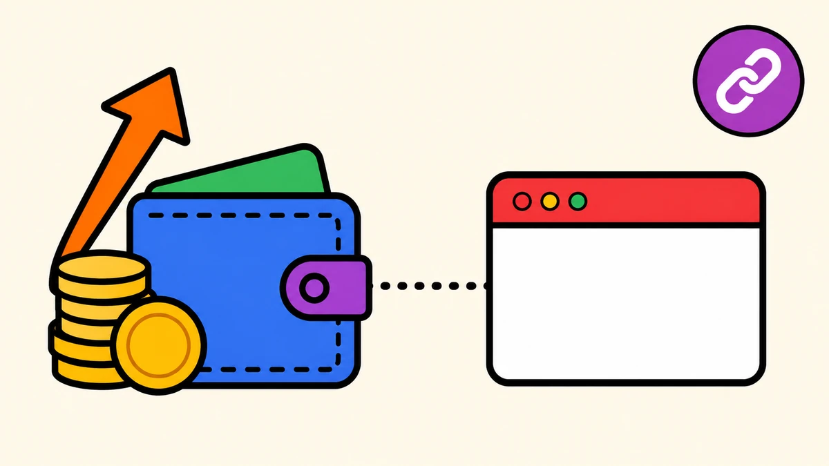 Monetisasi Blog - Menghasilkan Uang dari Tulisan