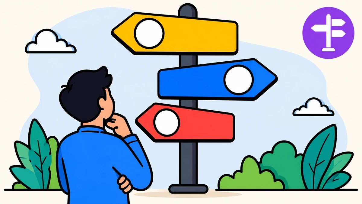 Memilih Platform Blog yang Tepat