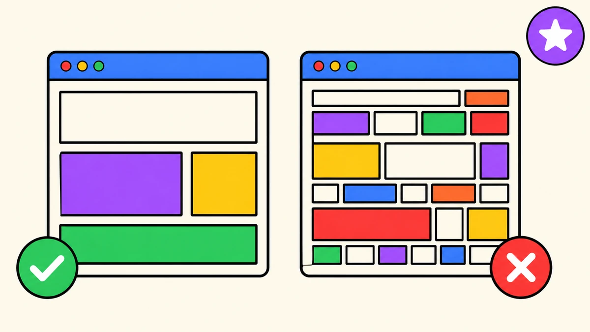 Memilih Theme WordPress yang SEO-Friendly