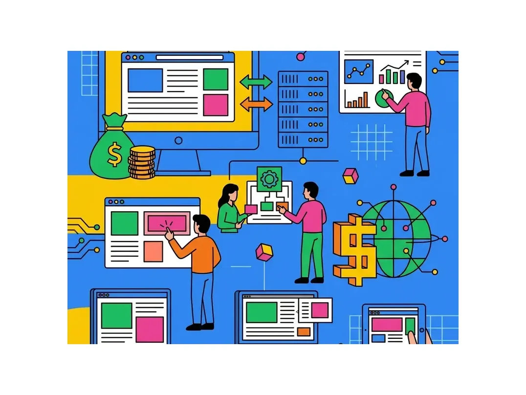 cara daftar google adsense