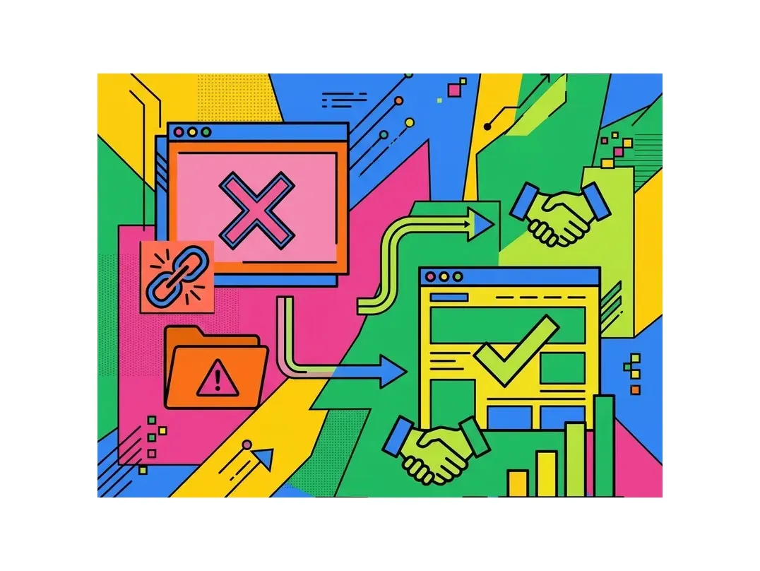 cara daftar google adsense
