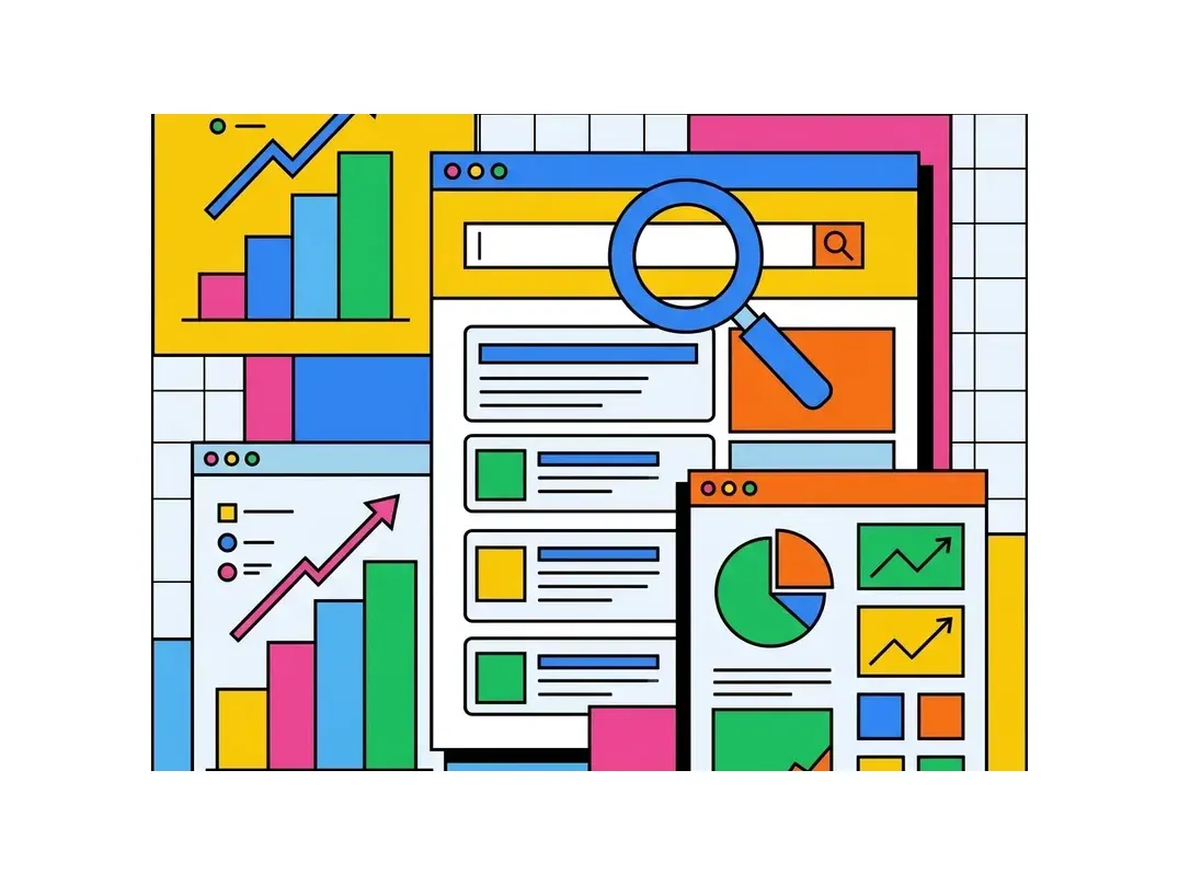 cara daftar google bisnisku