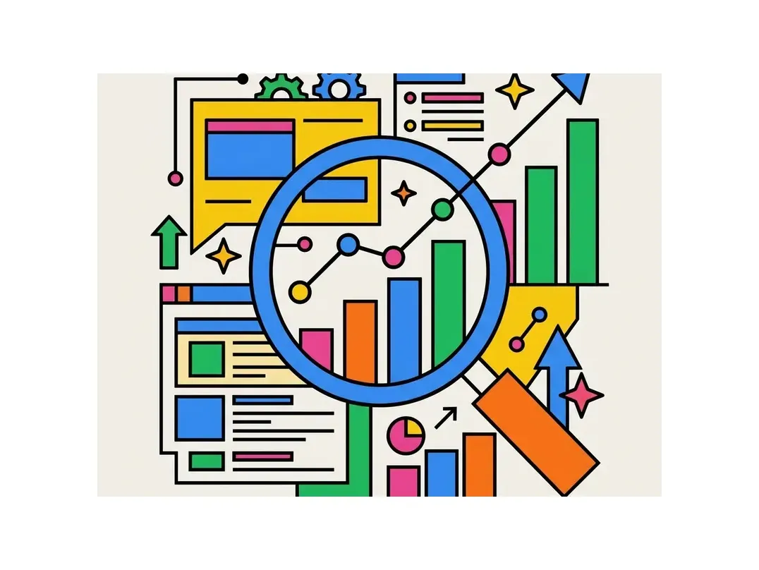 cara daftar google search console