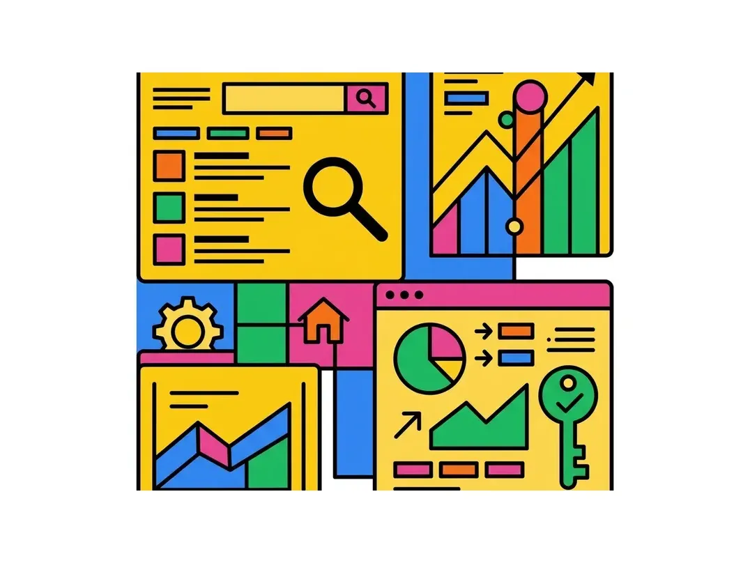 cara daftar google search console