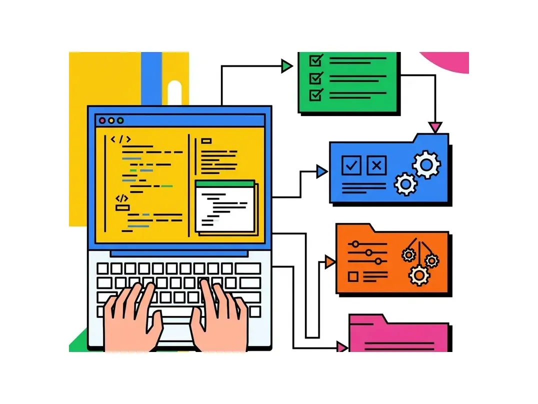 cara deploy nextjs