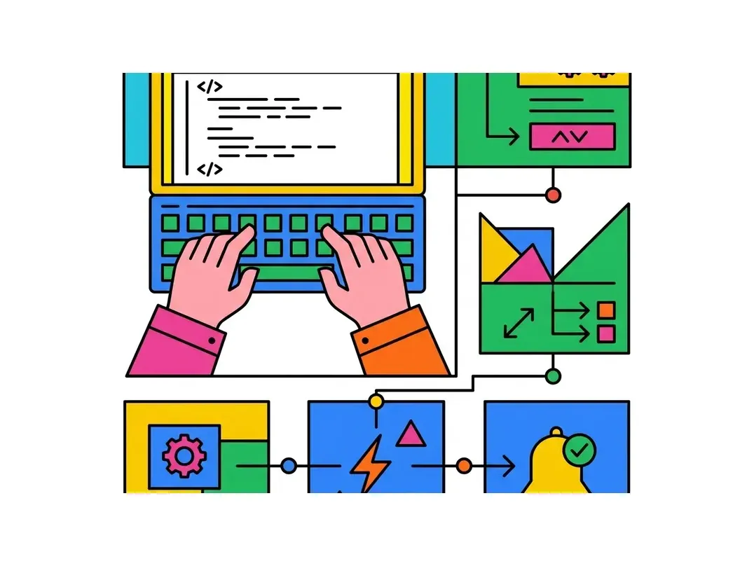 cara deploy nextjs