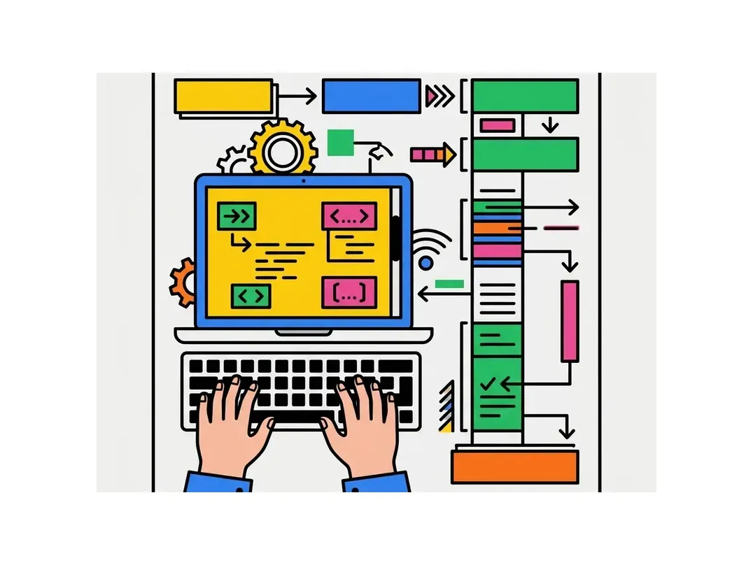cara install laravel