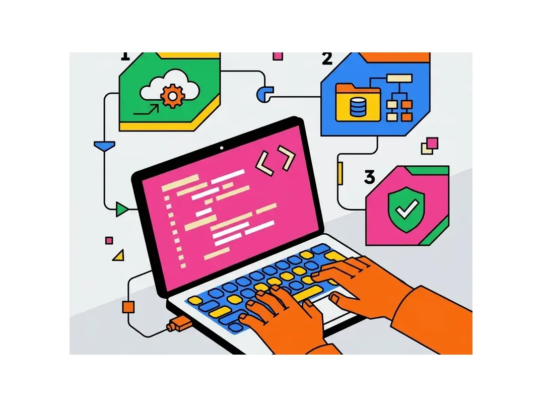 cara install plugin wordpress via dashboard