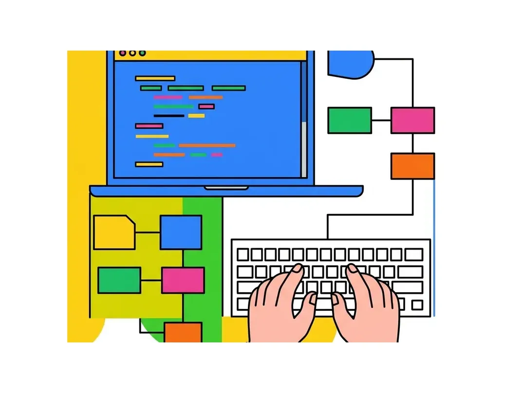 cara install ssl di cpanel
