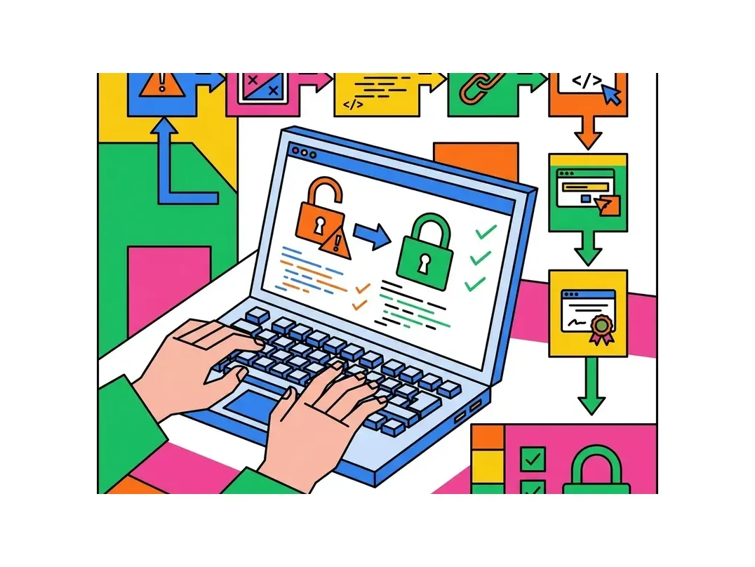cara install ssl di cpanel