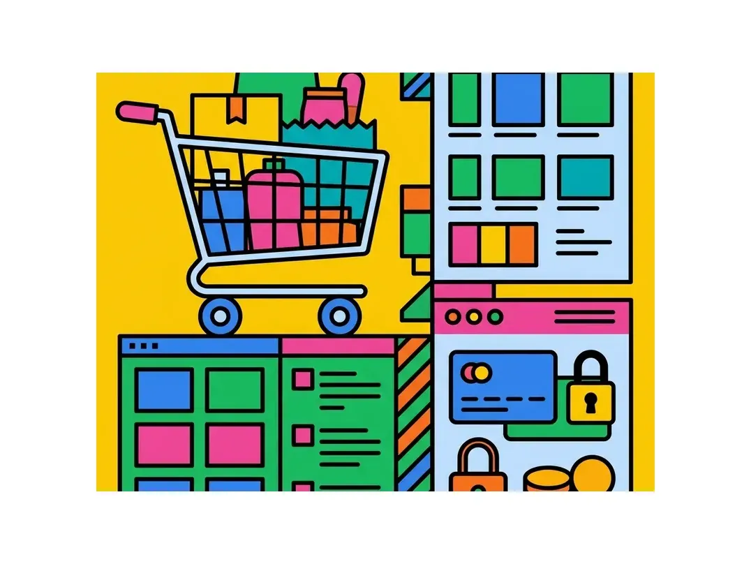 cara install woocommerce
