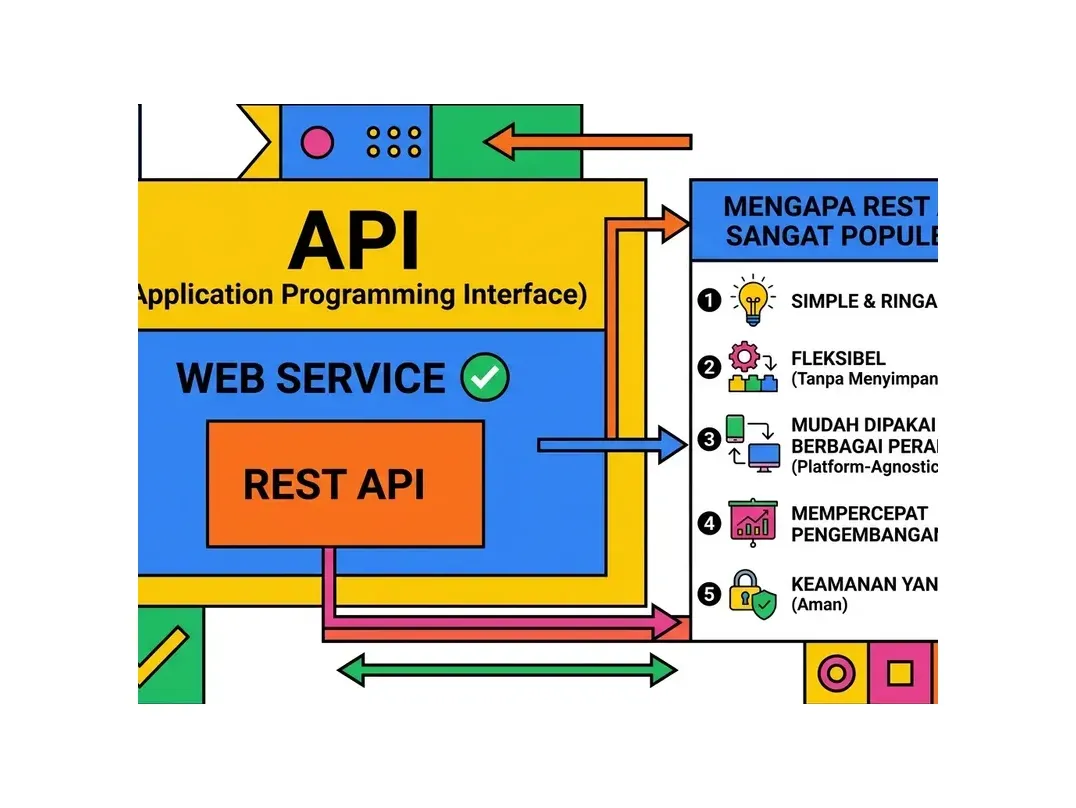cara membuat api