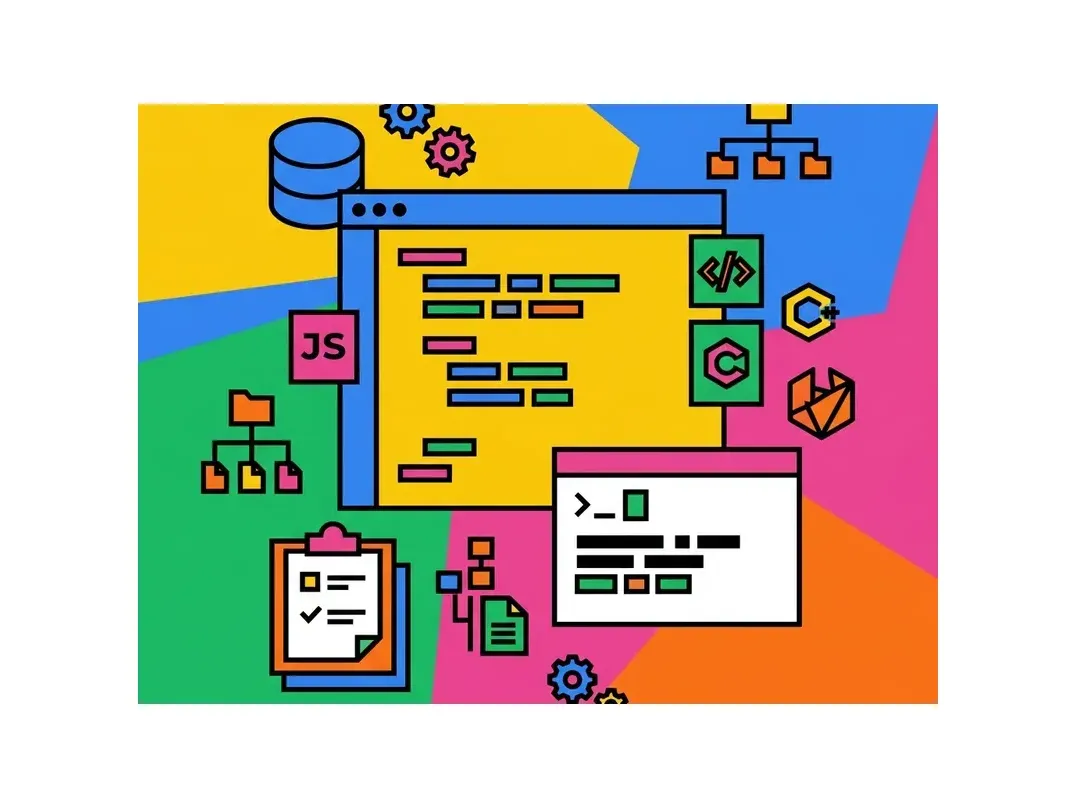cara membuat aplikasi web