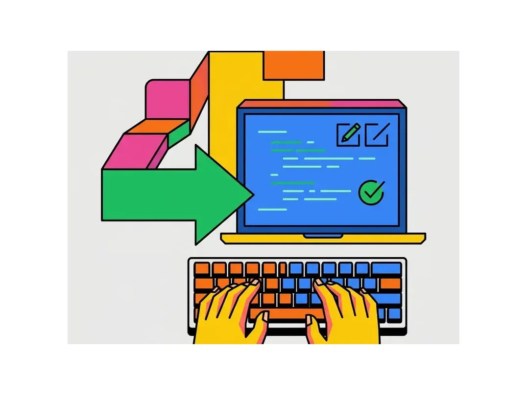 cara membuat crud php