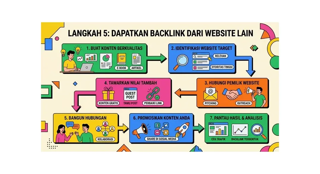 cara membuat website agar cepat diindex google