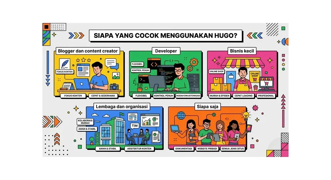 @@P4@@ website dengan hugo