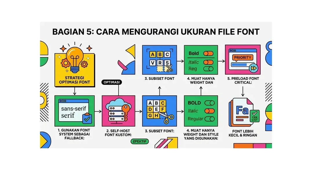 cara reduce ukuran gambar website