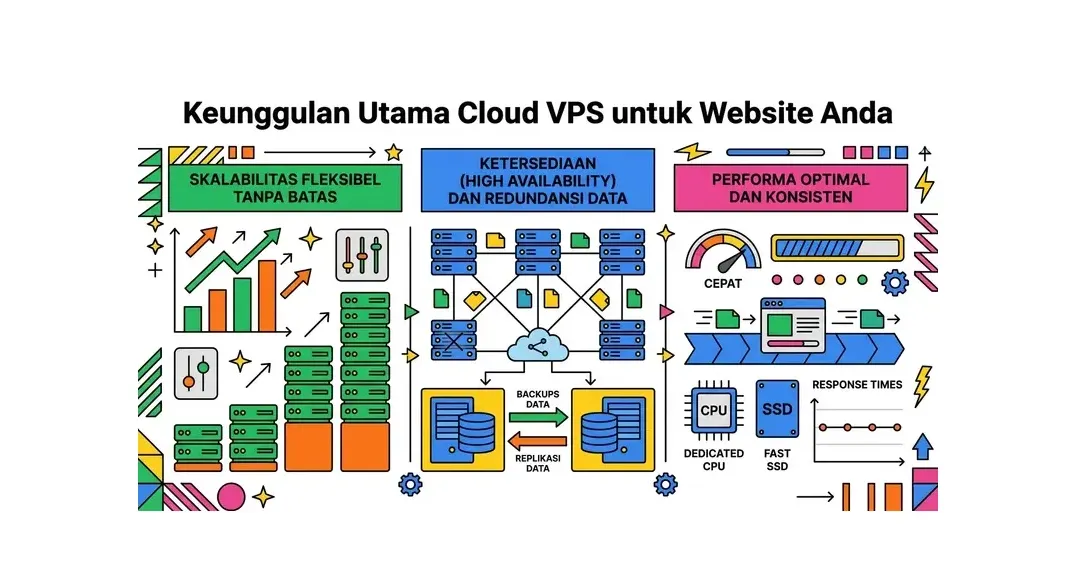cloud vps