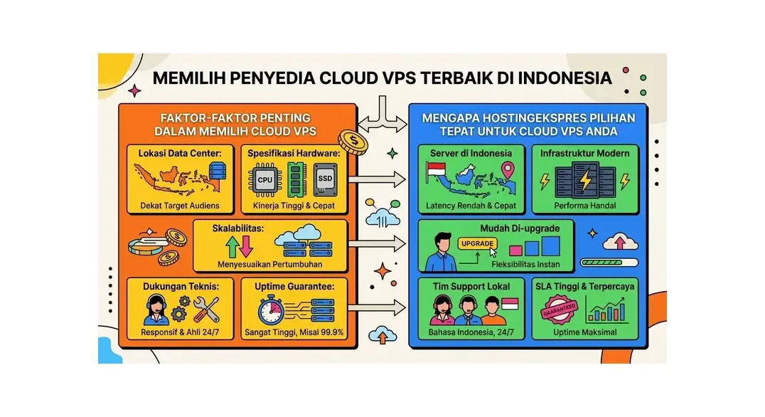 cloud vps