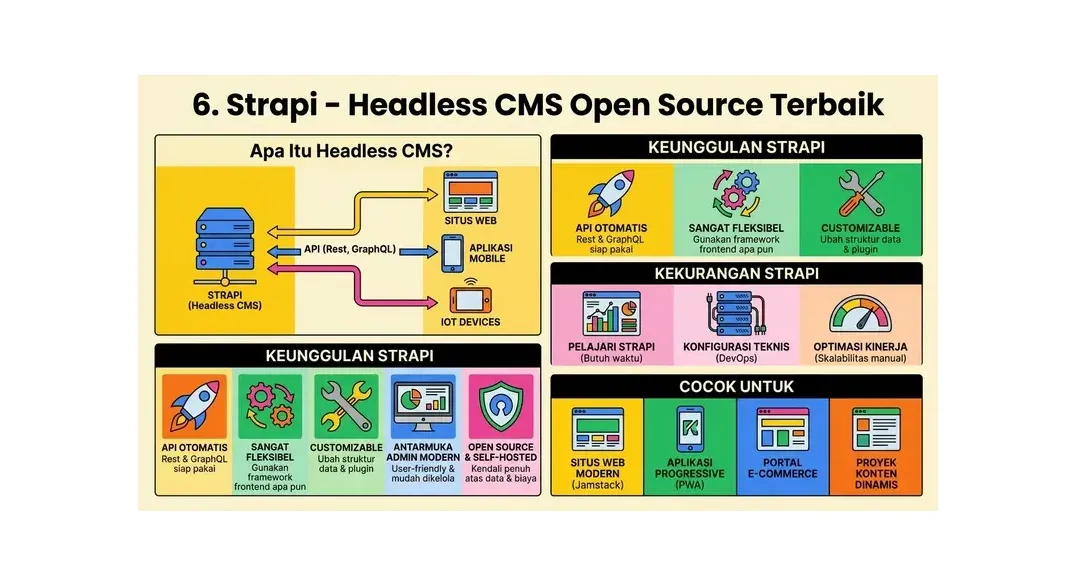 cms terbaik indonesia