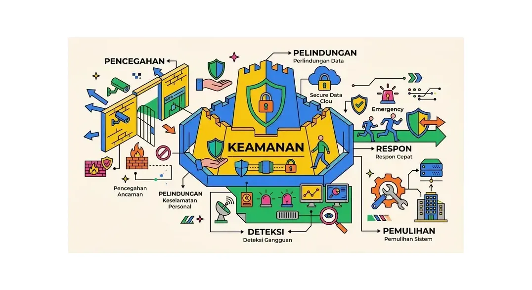 harga Dewaweb vs Hostinger