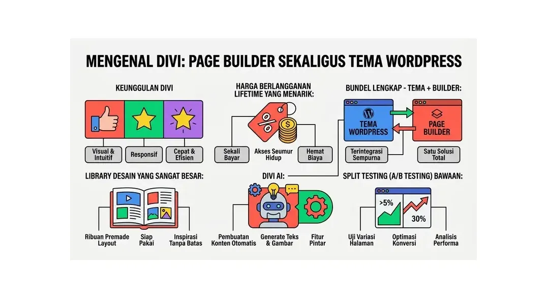 divi vs elementor