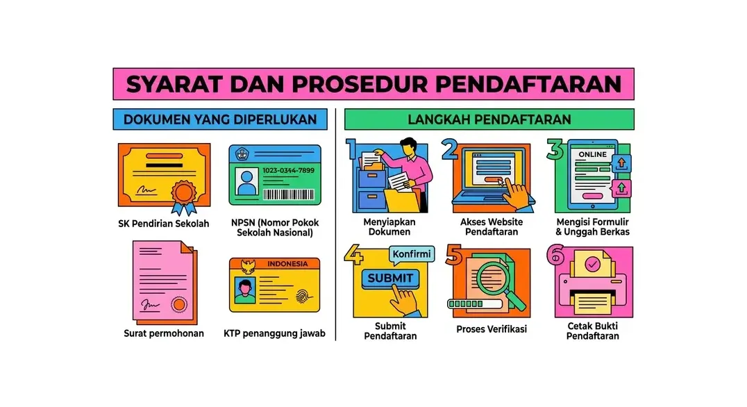 domain .sch.id untuk sekolah
