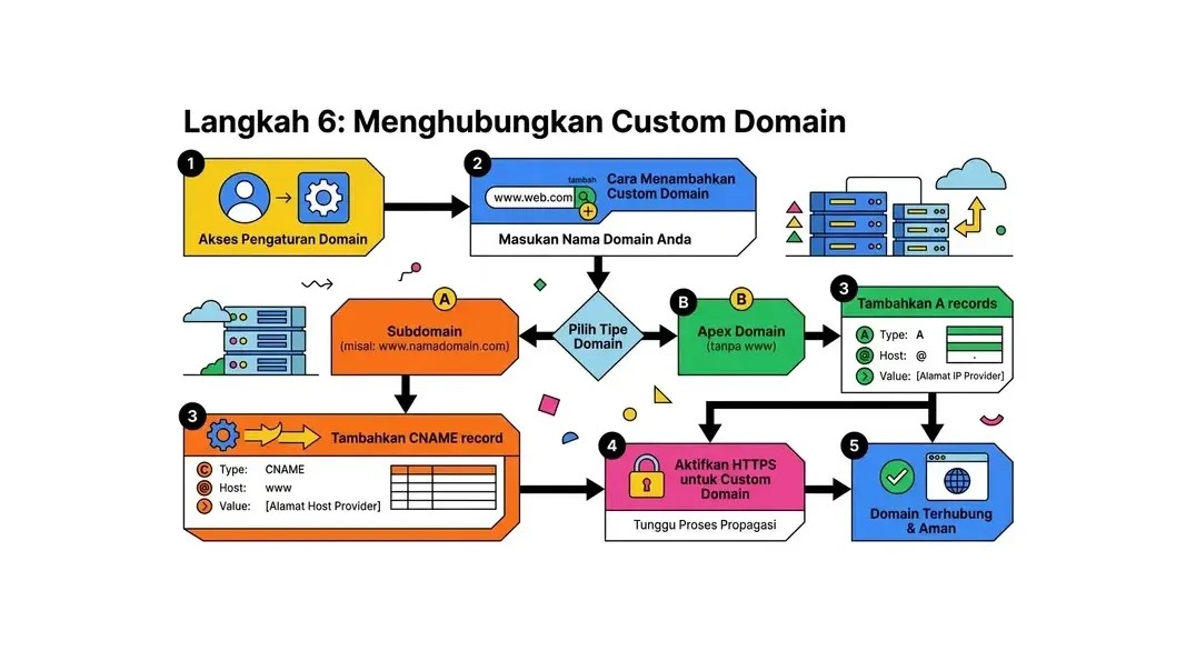 github pages tutorial