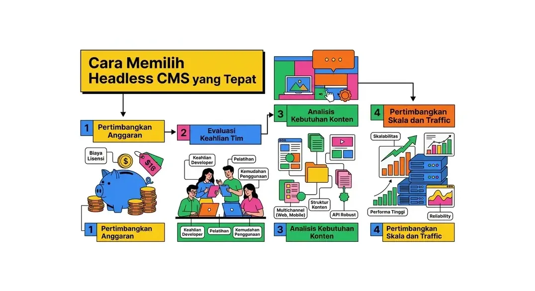 headless cms indonesia