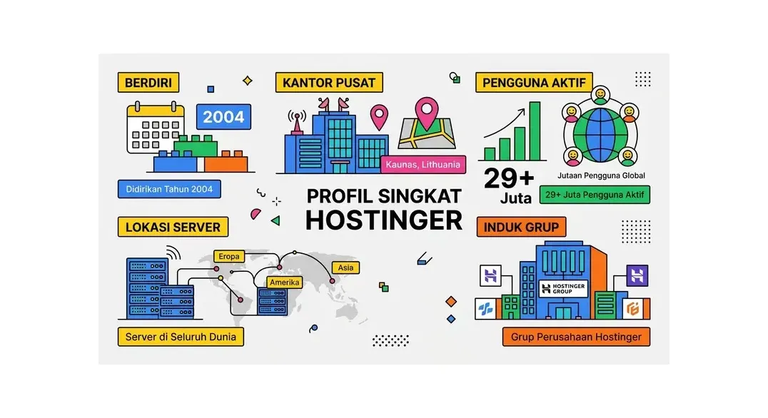 hostinger review