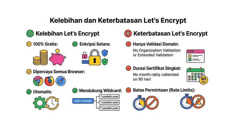 lets encrypt tutorial
