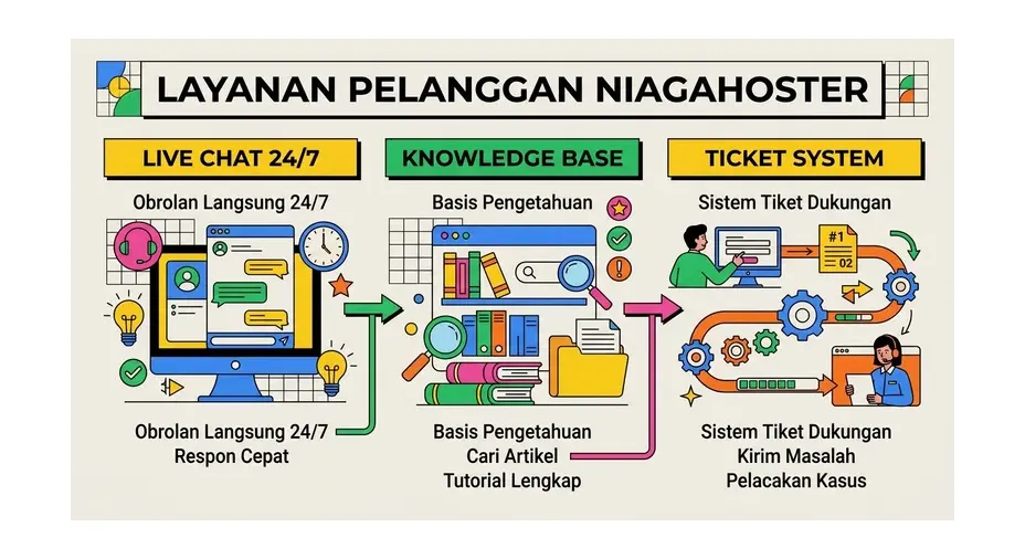niagahoster review