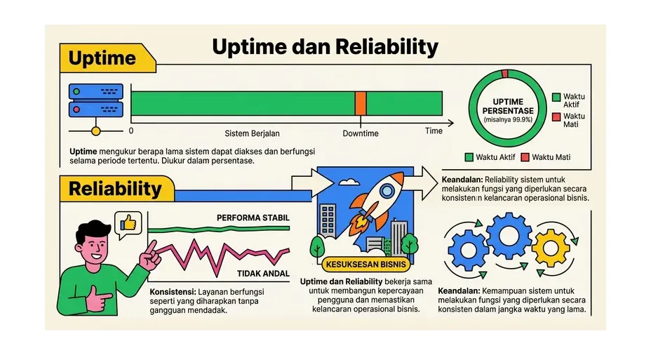 harga cloud vs VPS