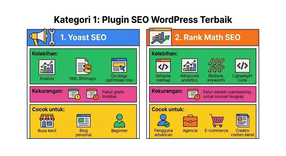 plugin wordpress terbaik
