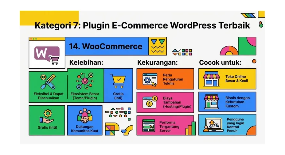 plugin wordpress terbaik