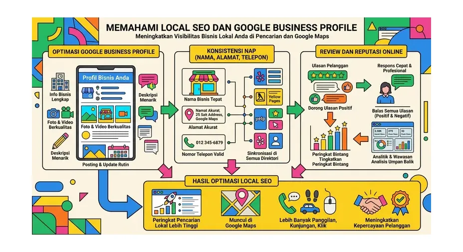 content marketing untuk seo off page