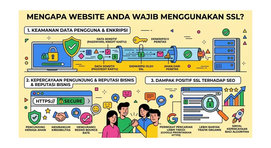 ssl
