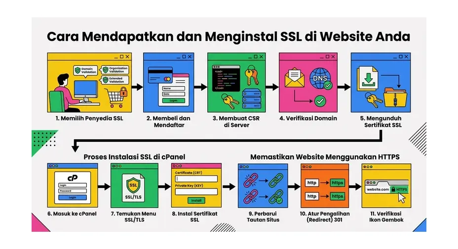 ssl